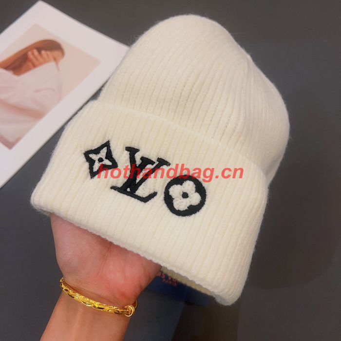 Louis Vuitton Hat LVH00103 Louis Vuitton Hat LVH00103